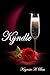 Kyndle