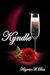 Kyndle