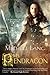 Ms. Pendragon (The Sacred Circle, #1)