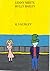 Lenny Meets Bully Bailey by K.S. Hubley Lenny Meets Bully Bailey by K.S. Hubley