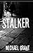 Stalker