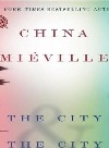 The City & the City