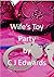 Wife's Toy Party