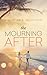 The Mourning After