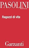 Ragazzi di vita