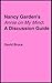 Nancy Garden's "Annie on My Mind": A Discussion Guide