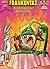 Frankentaz (Looney Tunes)