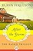 After the Storm (The Haven Trilogy Book 3)