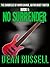The Chronicles of Bayou Savage, Guitar Ghost Fighter Book I: No Surrender