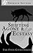 Shifting Agony & Ecstasy by Theresa Snyder Shifting Agony & Ecstasy by Theresa Snyder