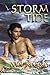 Storm Tide