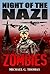 Night of the Nazi Zombies