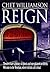 Reign