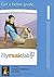 MyMusicLab -- Standalone Ac...
