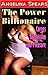 The Power Billionaire - Curves, Submission and Pleasure
