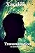 Xander: vol.1 Transmutation...
