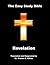 The Easy Study Bible: Revelation