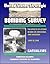 The United States Strategic Bombing Survey: The Effects of Atomic Bombs on Hiroshima and Nagasaki, June 30, 1946 - Casualties, Radiation Disease, Japanese Decision to Surrender