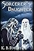 Sorcerer's Daughter