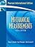 Mechanical Measurements