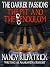 The Darker Passions: The Pi...