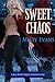 Sweet Chaos (Kali Sweet, #2)