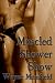 Muscled Shower Show