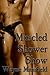 Muscled Shower Show