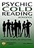 Psychic Cold Reading Workbo...