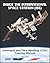 Inside the International Space Station (ISS): NASA Command and Data Handling (CDH) Astronaut Training Manual