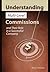 Understanding Multi-Level Commissions and Their Role in a Successful Company (Revised edition)
