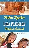 Lisa Plumley "Perfect" series bundle (Perfect series Book 0)