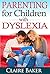 Parenting for Children with...