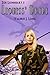 Lioness' Bride (Zoe Lionheart, #5)