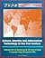 Culture, Identity and Information Technology in the 21st Century: Implications for U.S. National Security, the Future of English in Language Usage, Demographic Shifts
