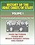 History of the Joint Chiefs of Staff: Volume I: The Joint Chiefs of Staff and National Policy 1945 -1947 - Atomic Age Problems, Postwar Bases, Western Hemisphere Defense, China Standoff