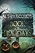 Al Sarrantonio's Book of Holidays