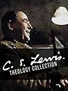 C.S. Lewis Theology Collection: An 11-Book Anthology Book cover for C.S. Lewis Theology Collection: An 11-Book Anthology