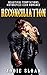 Reconciliation (Beautiful Temptations, #3)