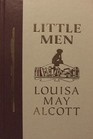 Little Men