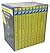Nancy Drew Set - Books 1-10