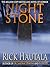 Night Stone