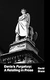 Dante's "Purgator...