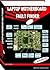 Laptop Motherboard Fault Finder