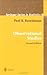 Observational Studies (Springer Series in Statistics)