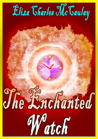 The Enchanted Watch (ebook)