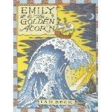 EMILY/GOLDEN ACRON (Hardcover)