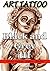 Tattoo Images: ART TATTOO B...