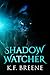 Shadow Watcher