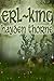 Erl-King
